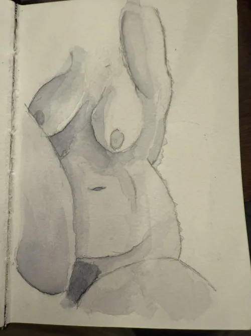 Slope by me Thumbnail