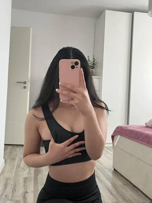 Small but handsized.. like a stressball >_< Thumbnail