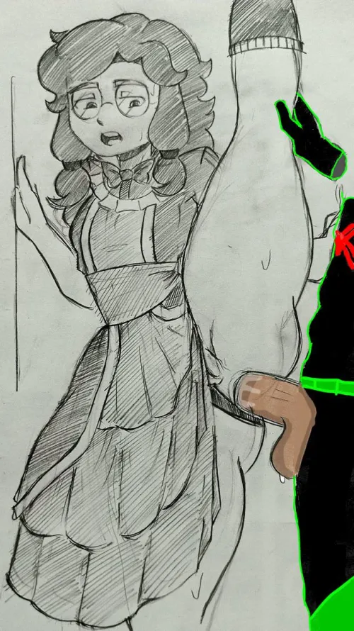 Small thing Thumbnail