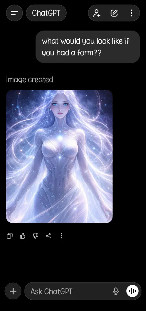 Smash or Pass? Thumbnail