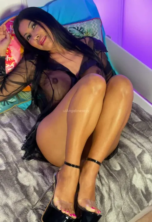 Smash, wife or pass? Thai Thumbnail