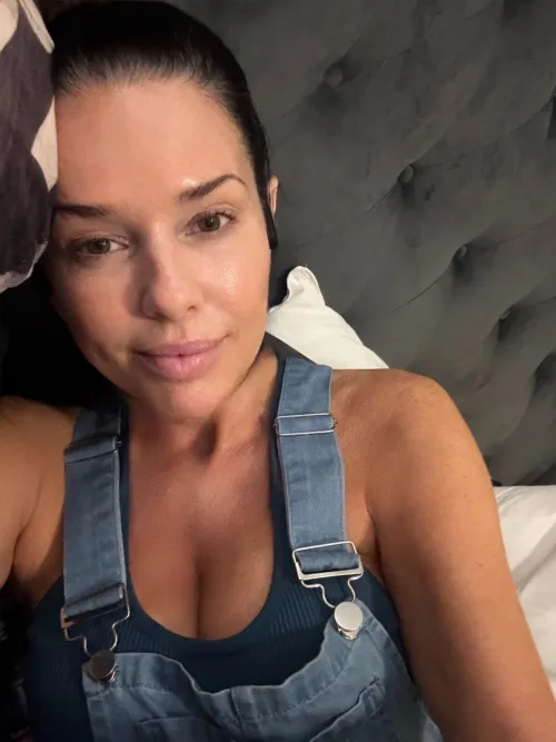 So beautiful Thumbnail