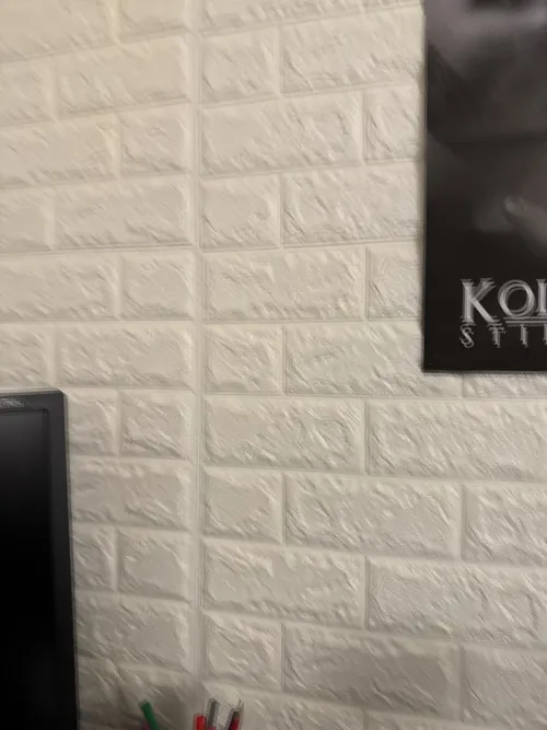 So do i got talent? Thumbnail