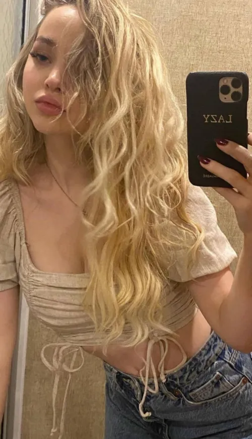 So gorgeous Thumbnail