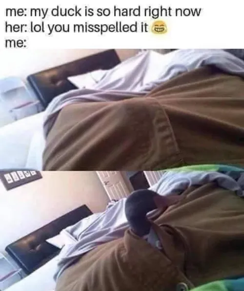 So hard rn  Thumbnail