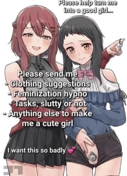 so high and gory Thumbnail