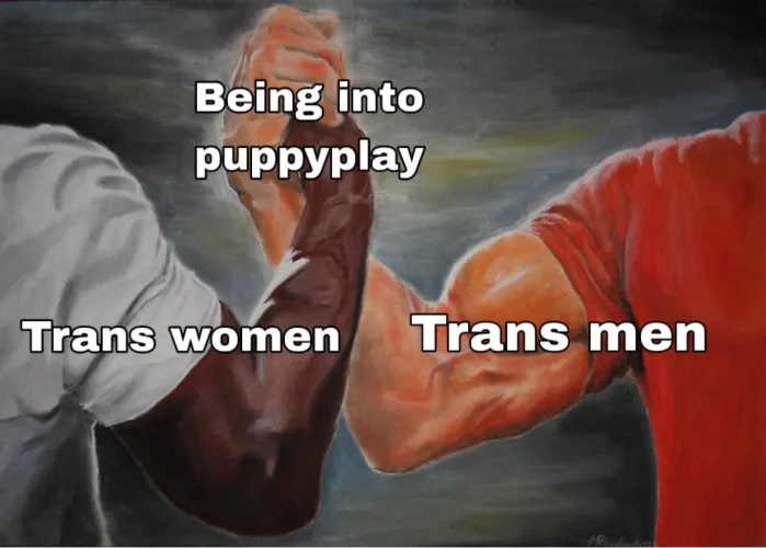 So many I’m seeing online Thumbnail