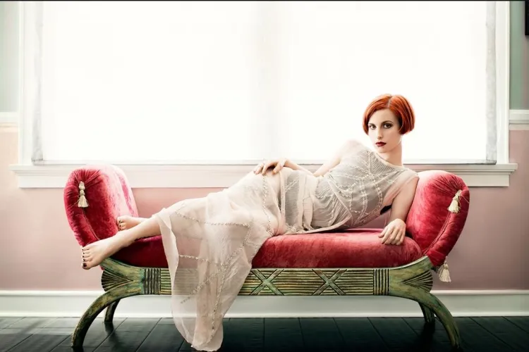 So many thoughts... Thumbnail