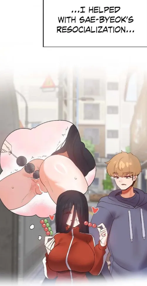 So Many Uses! Thumbnail