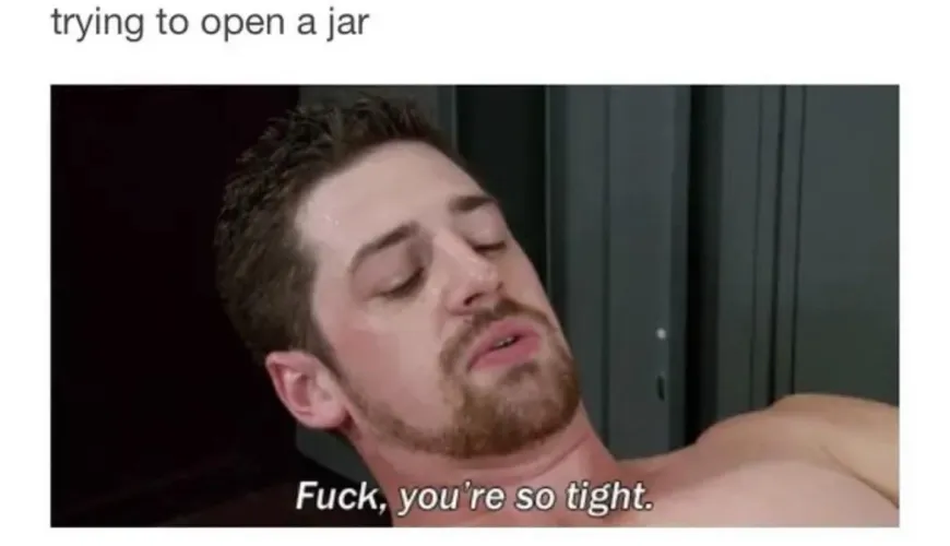 so real😭 Thumbnail