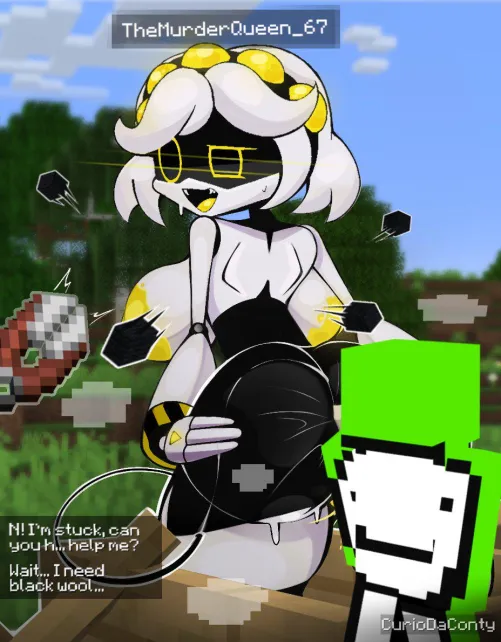 So rich mommy V Thumbnail