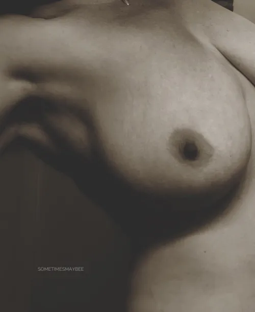 So Sunday (a selfie) Thumbnail