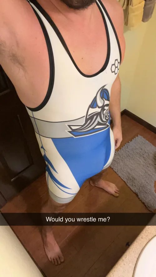 So? Would you? Thumbnail