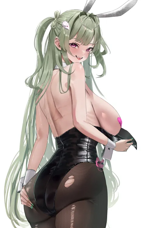 Soda wants to show you something. Thumbnail