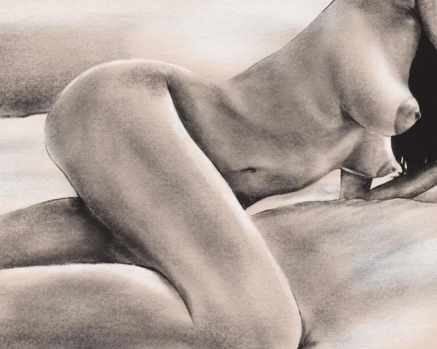 soft curves Thumbnail