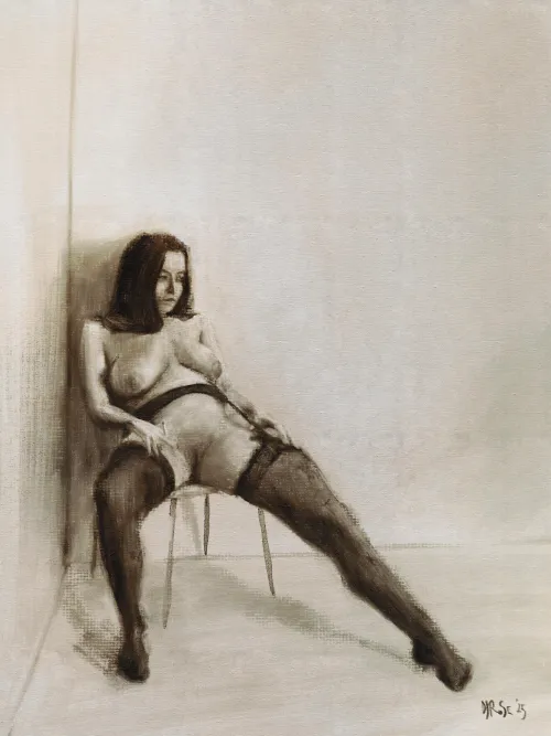 Soft_Load_9333 Thumbnail