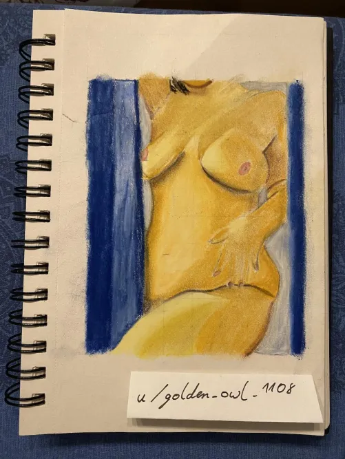 Soft Touch Thumbnail