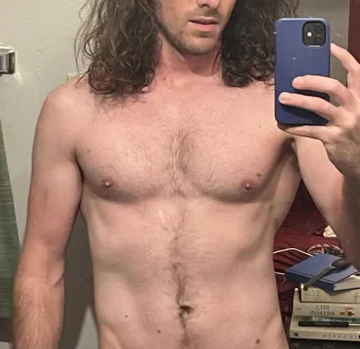 Some Books Are Spicy Thumbnail