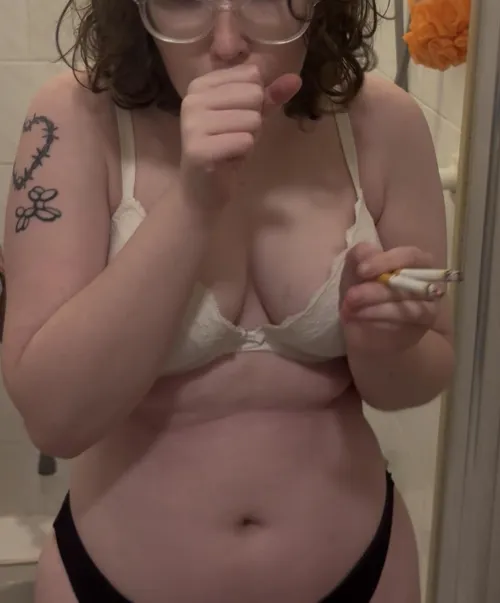 Some cute doubles for your viewing pleasure  Thumbnail