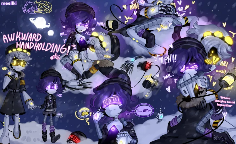 Some good Nuzi Thumbnail