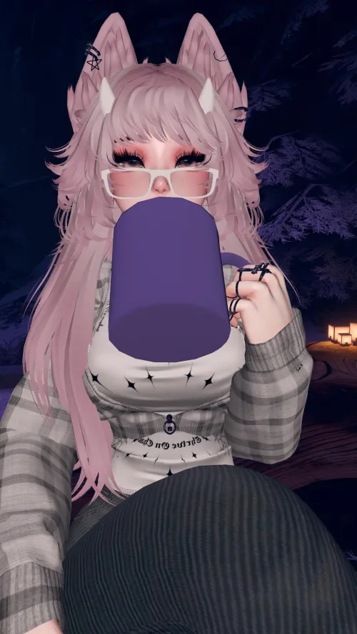 Some honest thoughts after my time here Thumbnail