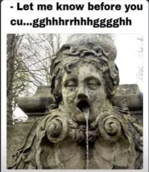 Sometimes it’s good to be surprised Thumbnail