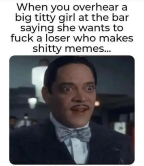 Sometimes its just a dream Thumbnail