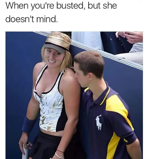 sometimes taking an L is actually a W Thumbnail