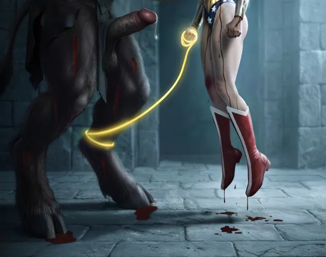 Sometimes the victory doesn't look like one Thumbnail