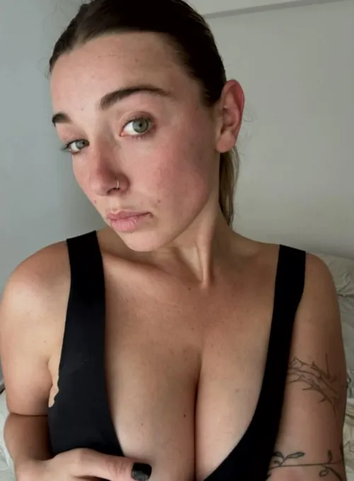 Sono il colpo di scena della tua vita che non ti aspettavi :) Thumbnail