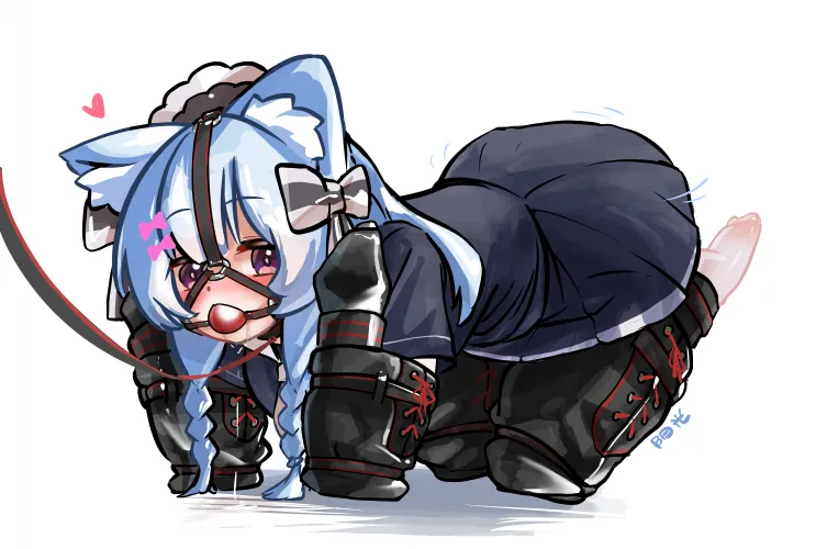 Sooo adorable 🥰 Thumbnail