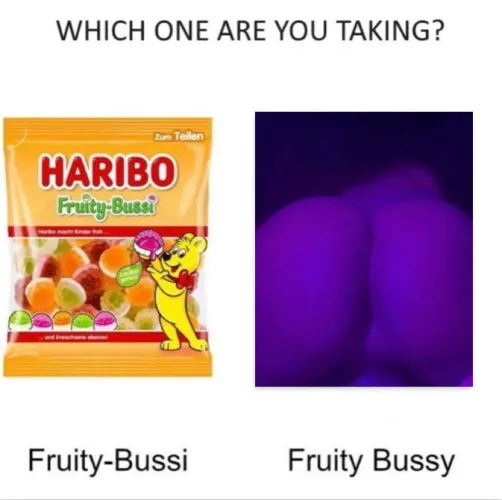 Sooo what are you taking to snack on?  Thumbnail