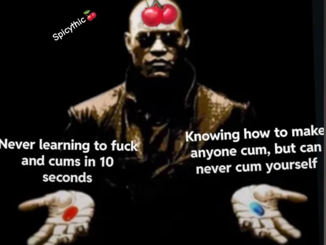 Sorry not sorry Thumbnail