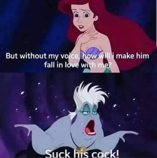 Sound advice!? Thumbnail