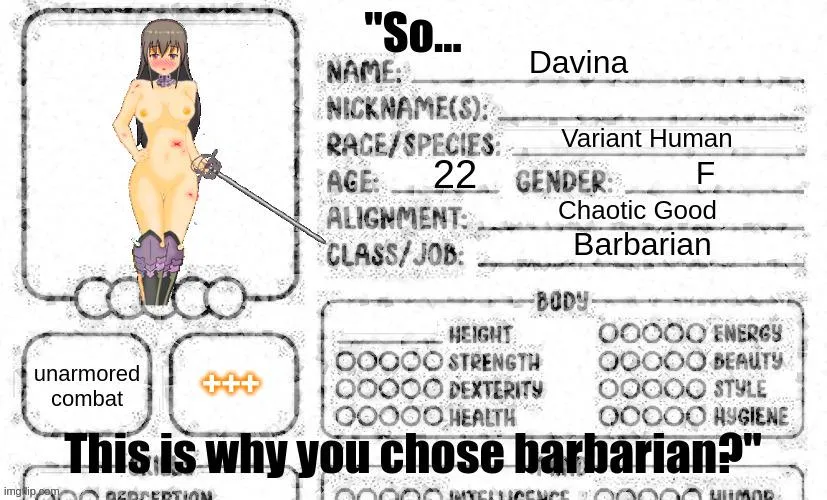 Sounds about right to me Thumbnail