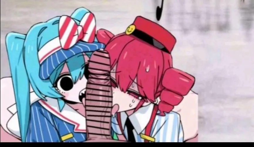 Source for this image? Thumbnail