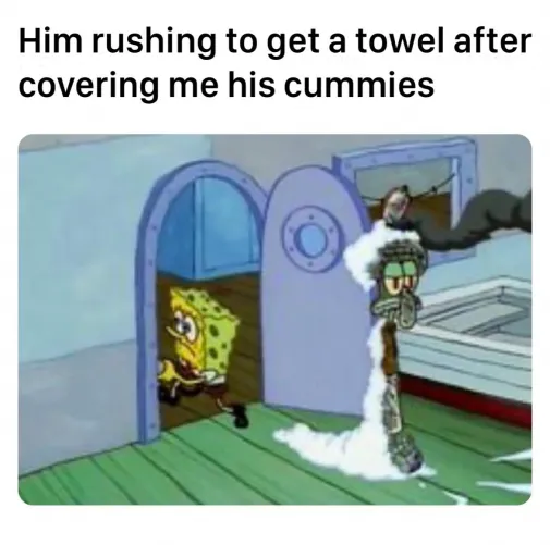 Speaks for itself  Thumbnail