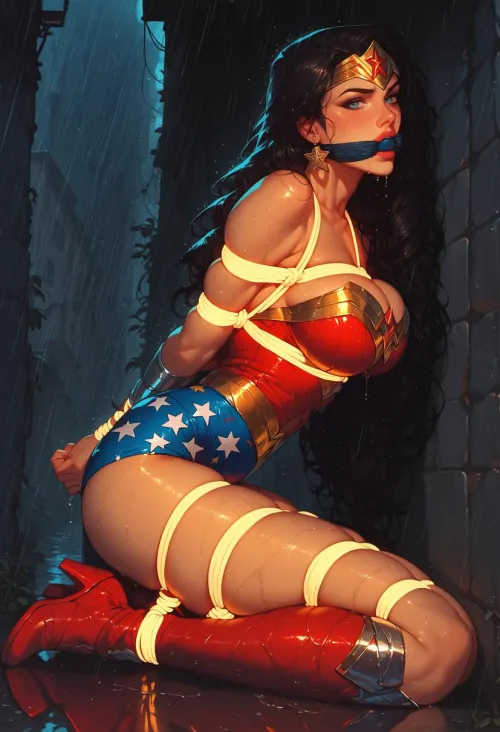 Special Delivery Thumbnail