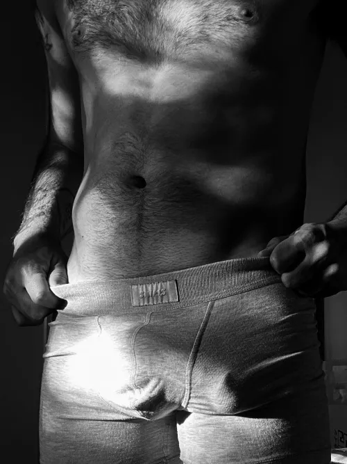 Speckled Light Thumbnail