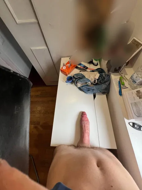 Spero vi piacciano i cazzoni Thumbnail