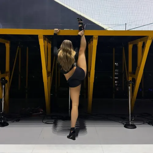 Split (IG Post 8/3/25) Thumbnail