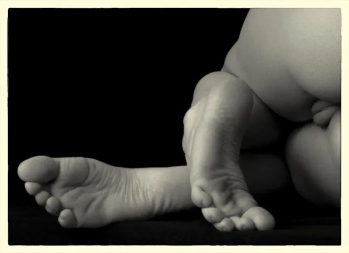 Spoon Blocker, by Shadowscape Studio Thumbnail