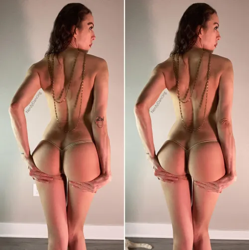 Spot 7 differences. Photo and edit by me. Thumbnail