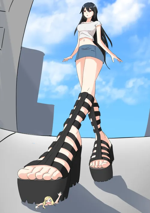 Squishh (DunbyKitsunee) Thumbnail