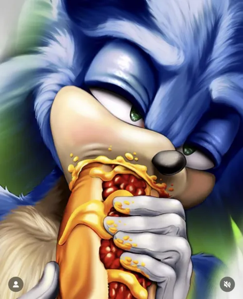 Ss for a friend but kept it to share to the world❤️ Thumbnail