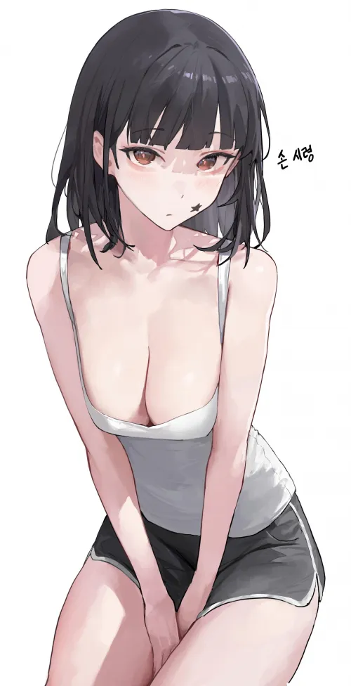 Star [Original] Thumbnail