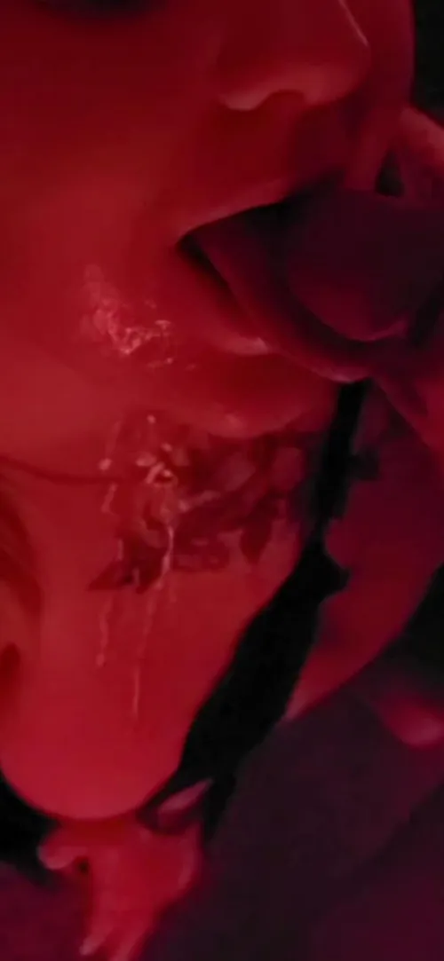 starting the new year the right way. Thumbnail