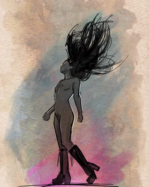 Stay right here Thumbnail