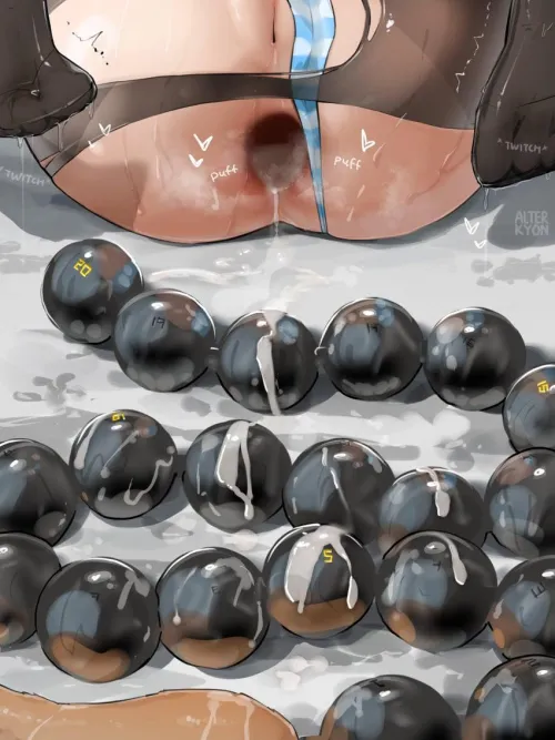 Staying open a little longer than planned Thumbnail