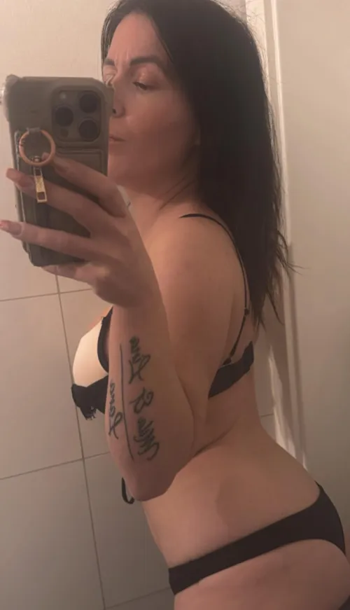 Stehst du eher auf Arsch oder Titten? Thumbnail